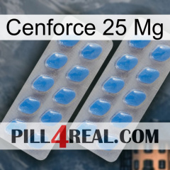 Cenforce 25Mg 23